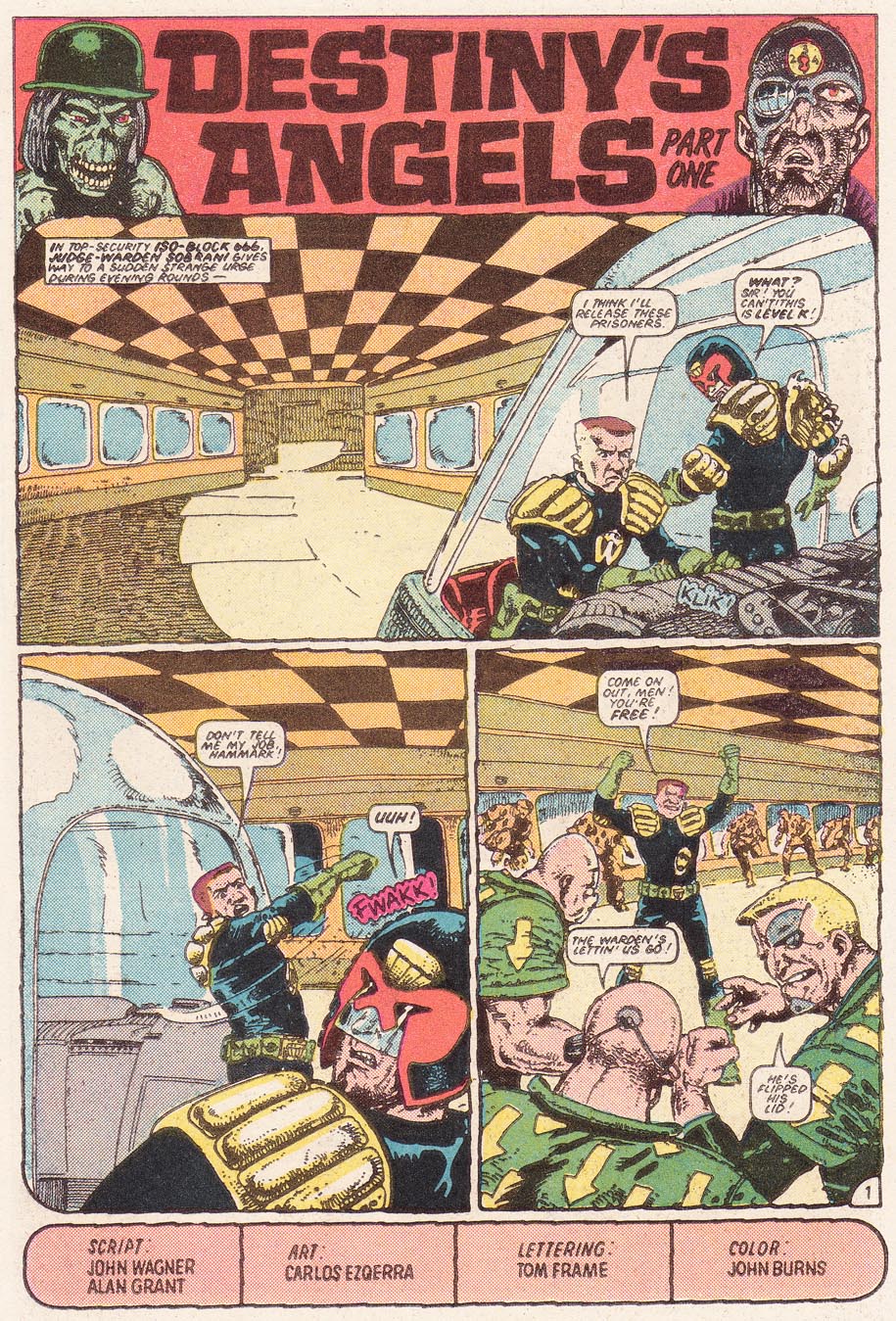 Judge Dredd: The Complete Case Files TPB_6 - Page 115