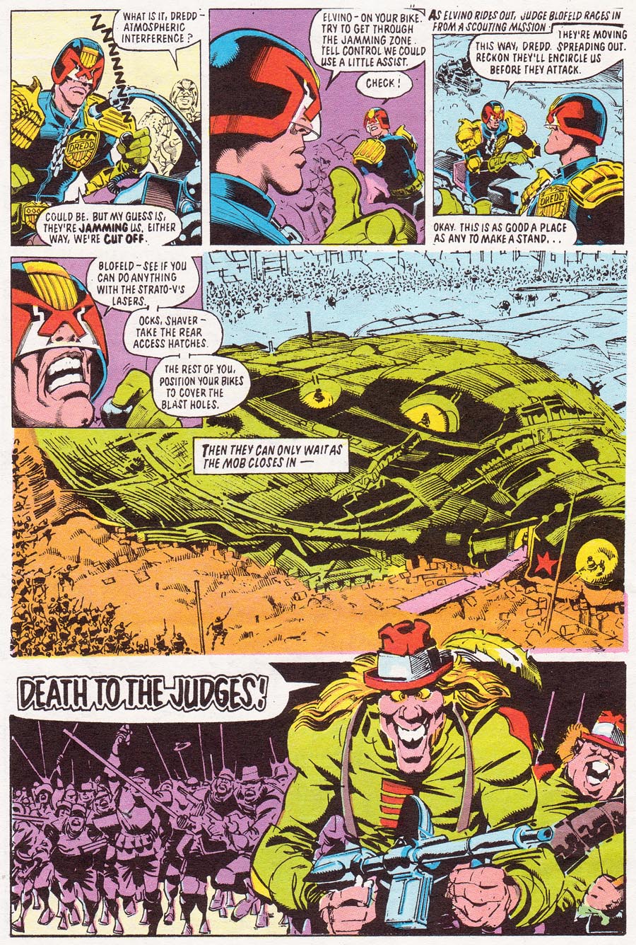 Judge Dredd: The Complete Case Files TPB_6 - Page 244