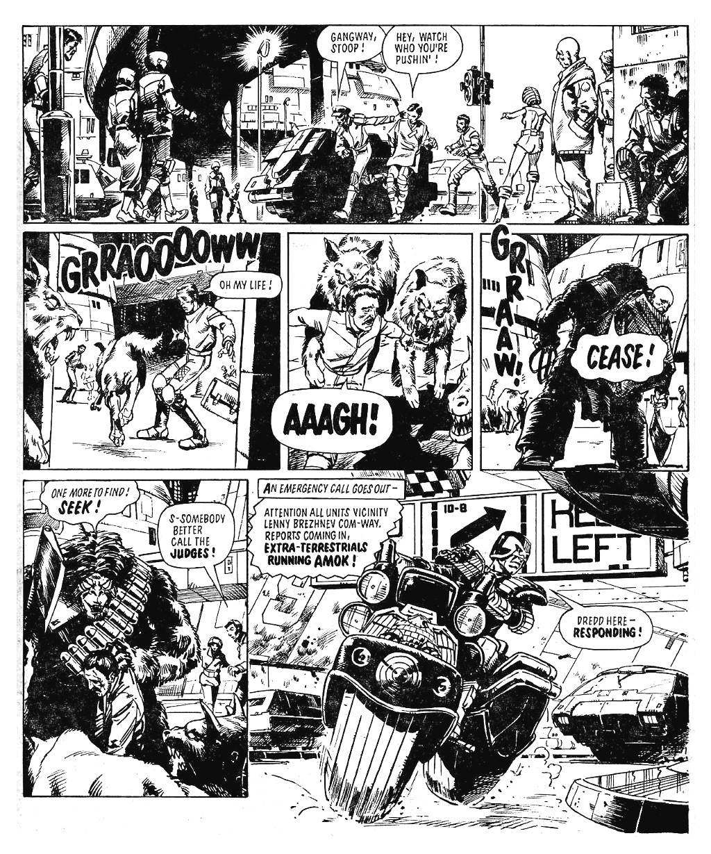 Judge Dredd: The Complete Case Files TPB_6 - Page 262