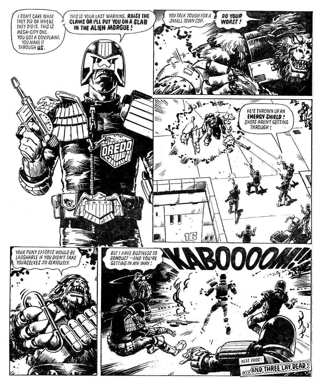 Judge Dredd: The Complete Case Files TPB_6 - Page 264