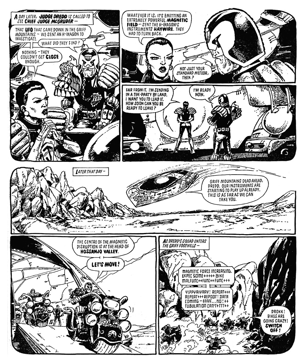 Judge Dredd: The Complete Case Files TPB_6 - Page 285