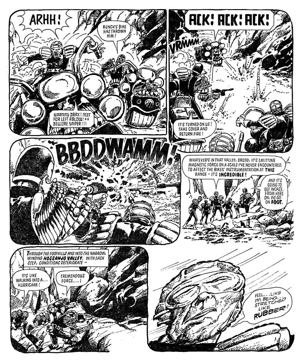 Judge Dredd: The Complete Case Files TPB_6 - Page 286