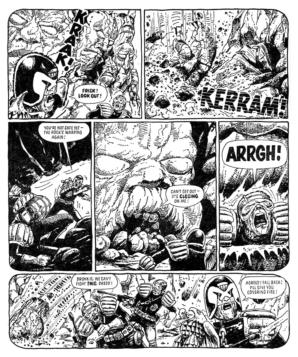 Judge Dredd: The Complete Case Files TPB_6 - Page 288