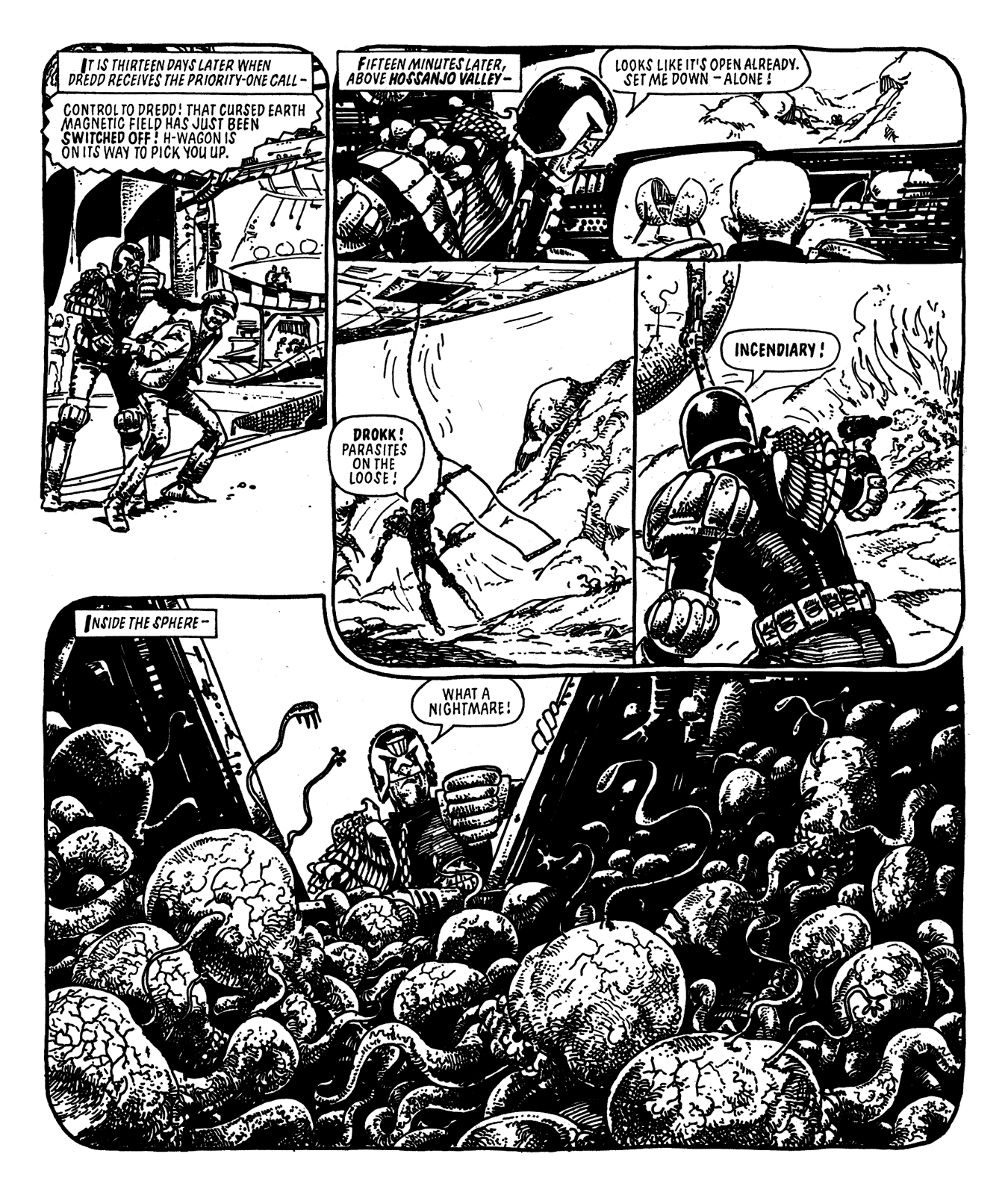 Judge Dredd: The Complete Case Files TPB_6 - Page 314