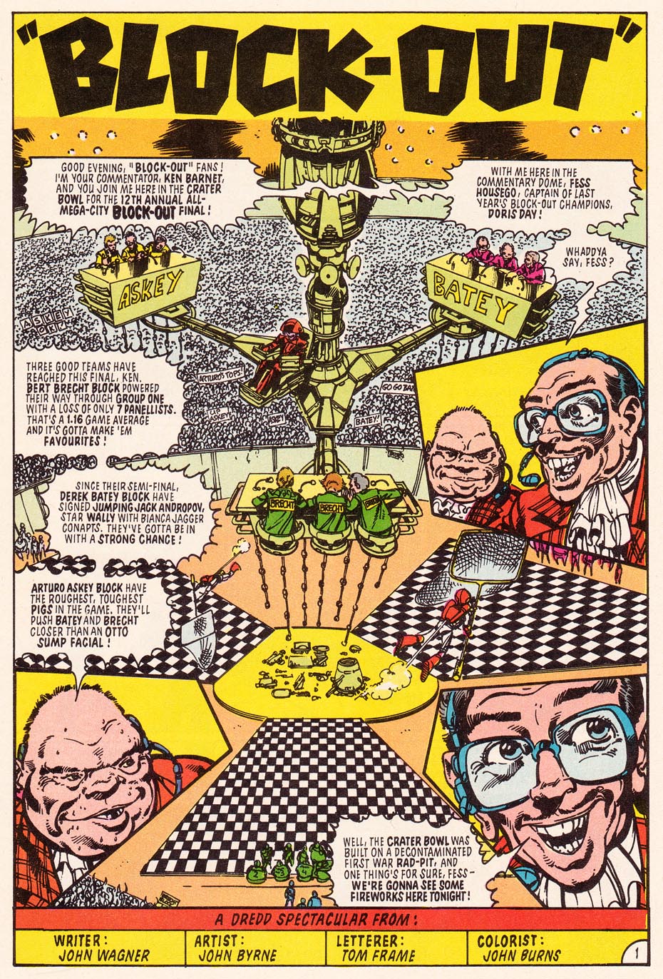 Judge Dredd: The Complete Case Files TPB_6 - Page 324