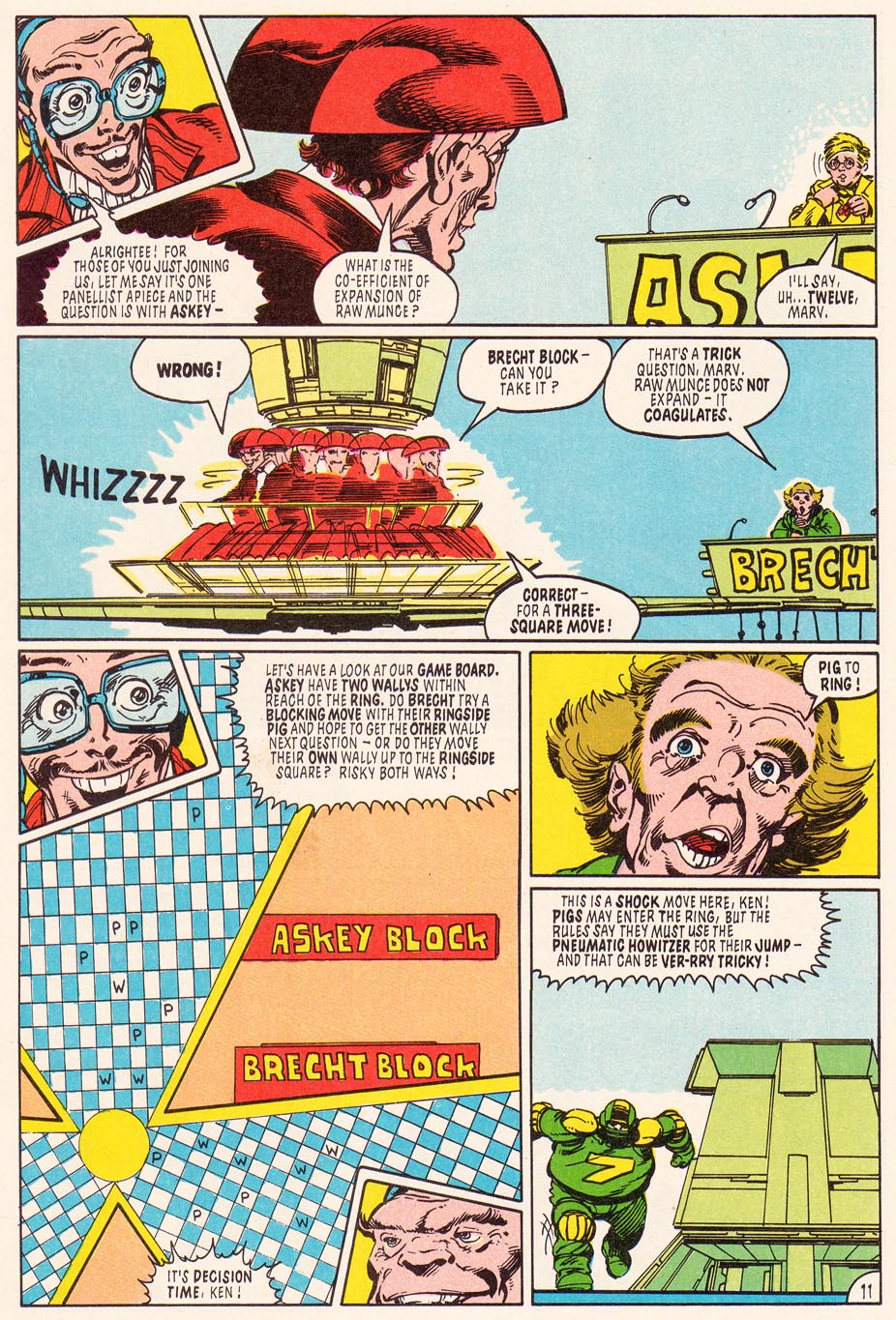 Judge Dredd: The Complete Case Files TPB_6 - Page 334