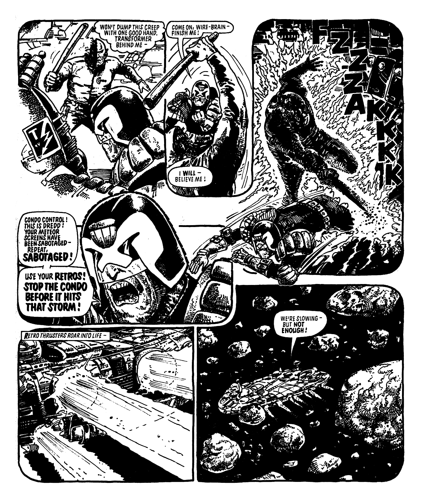 Judge Dredd: The Complete Case Files TPB_6 - Page 347