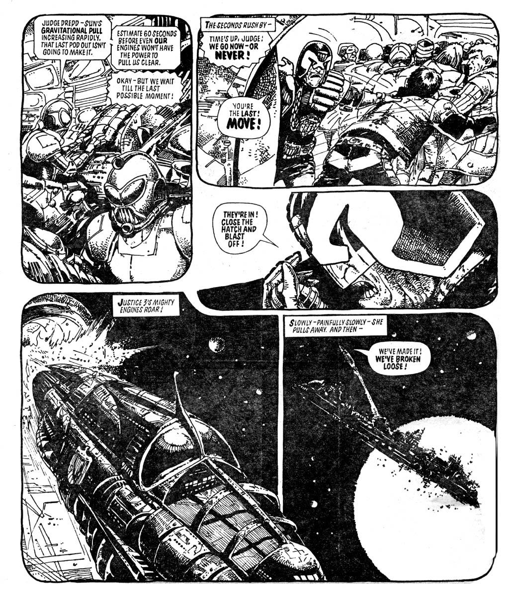 Judge Dredd: The Complete Case Files TPB_6 - Page 354