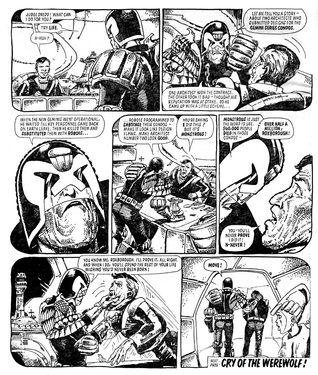 Judge Dredd: The Complete Case Files TPB_6 - Page 356