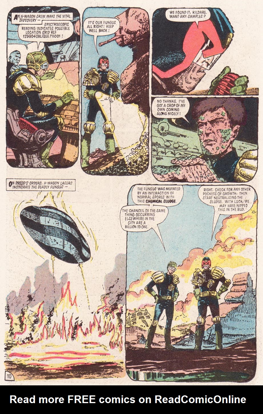 Judge Dredd: The Complete Case Files TPB_6 - Page 38