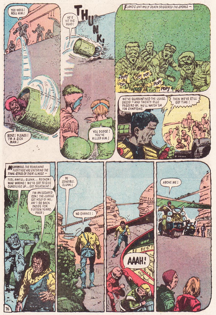 Judge Dredd: The Complete Case Files TPB_6 - Page 44