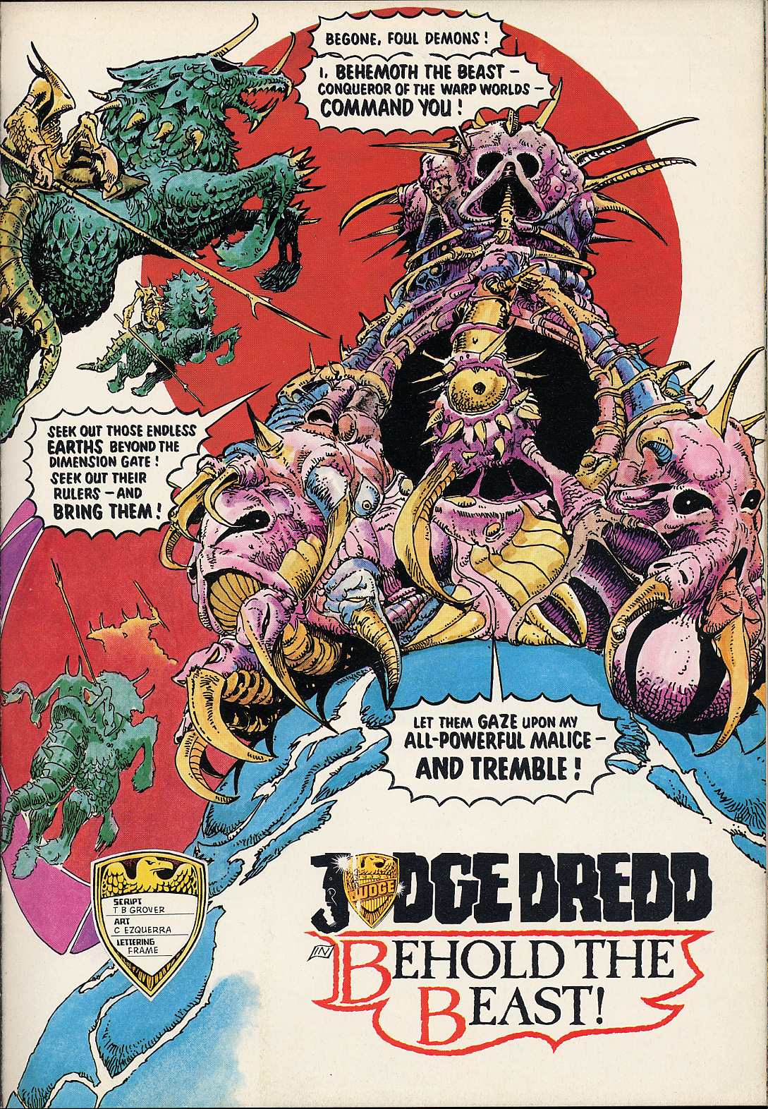 Judge Dredd: The Complete Case Files TPB_6 - Page 63