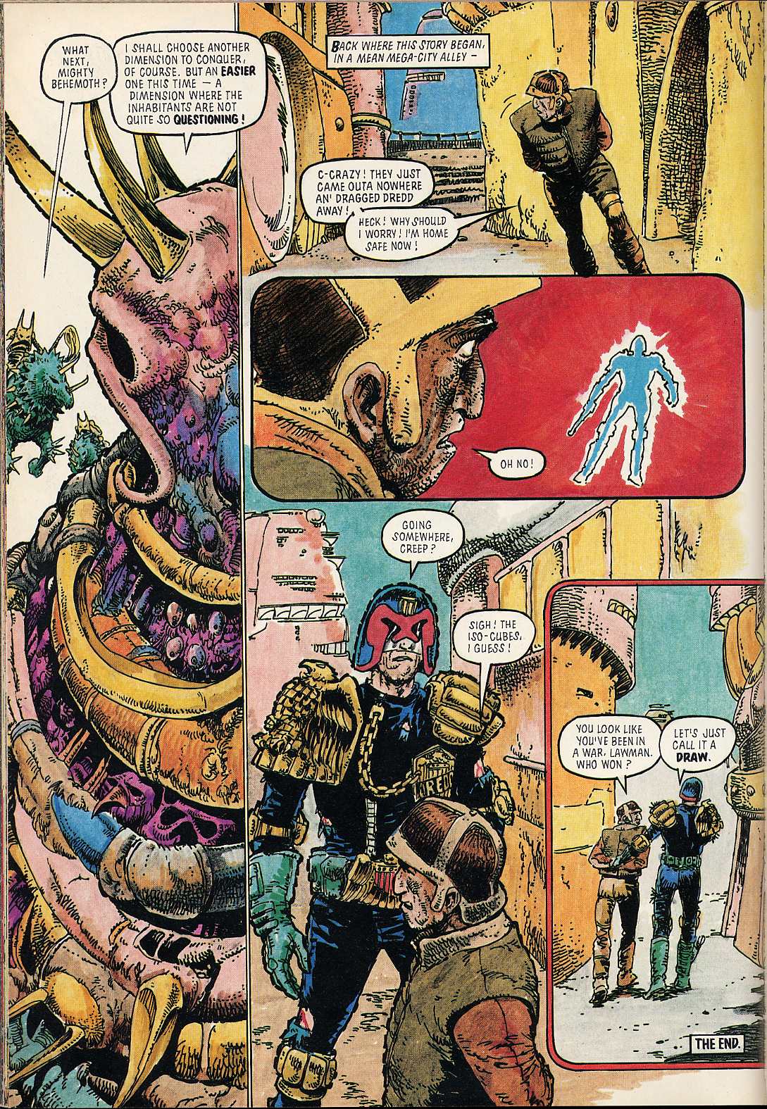 Judge Dredd: The Complete Case Files TPB_6 - Page 78