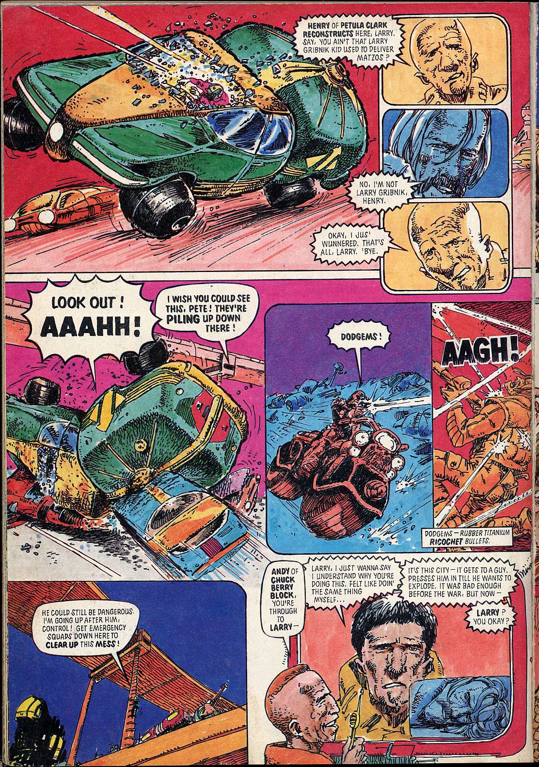 Judge Dredd: The Complete Case Files TPB_6 - Page 83