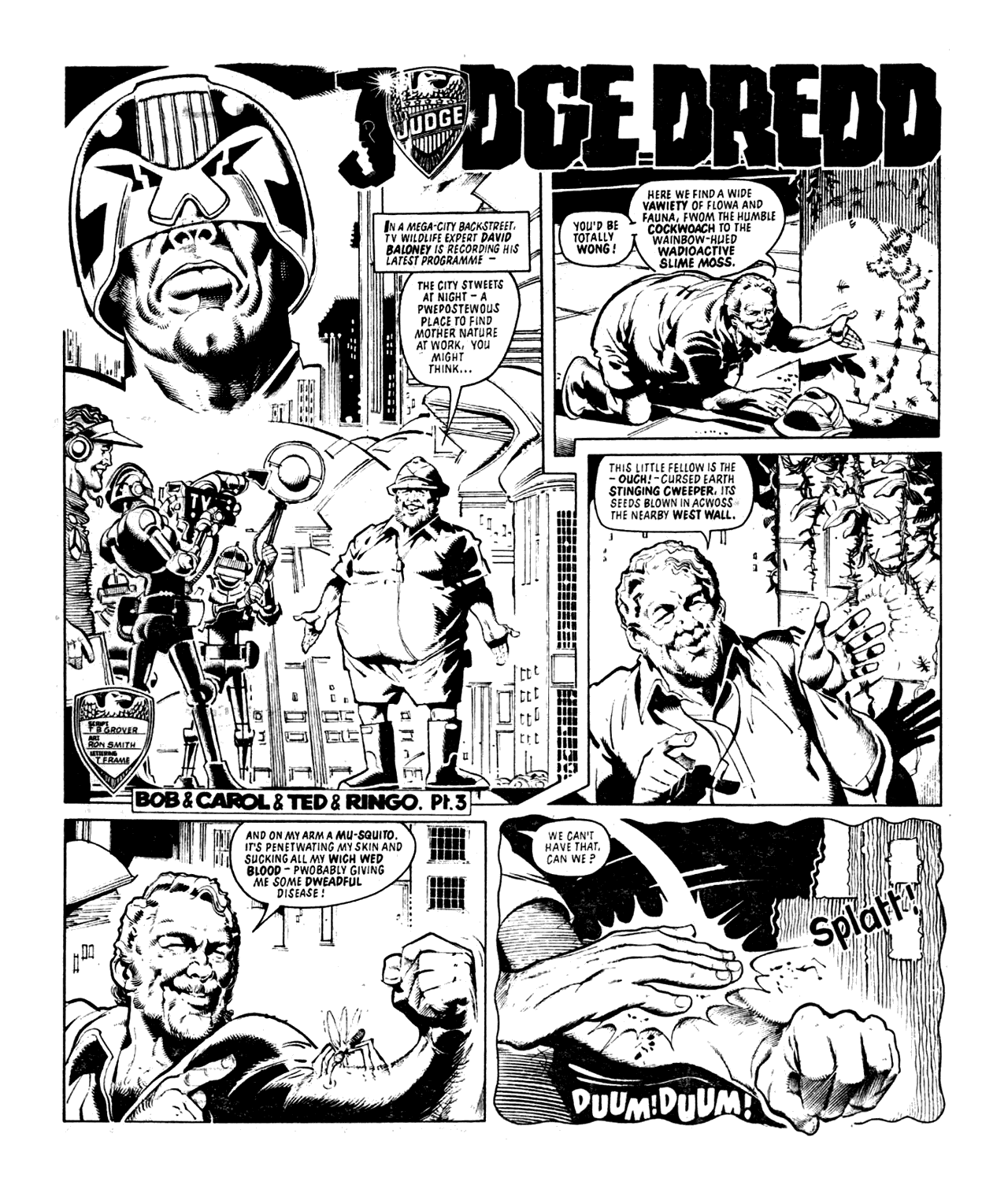 Judge Dredd: The Complete Case Files TPB_7_(Part_2) - Page 26