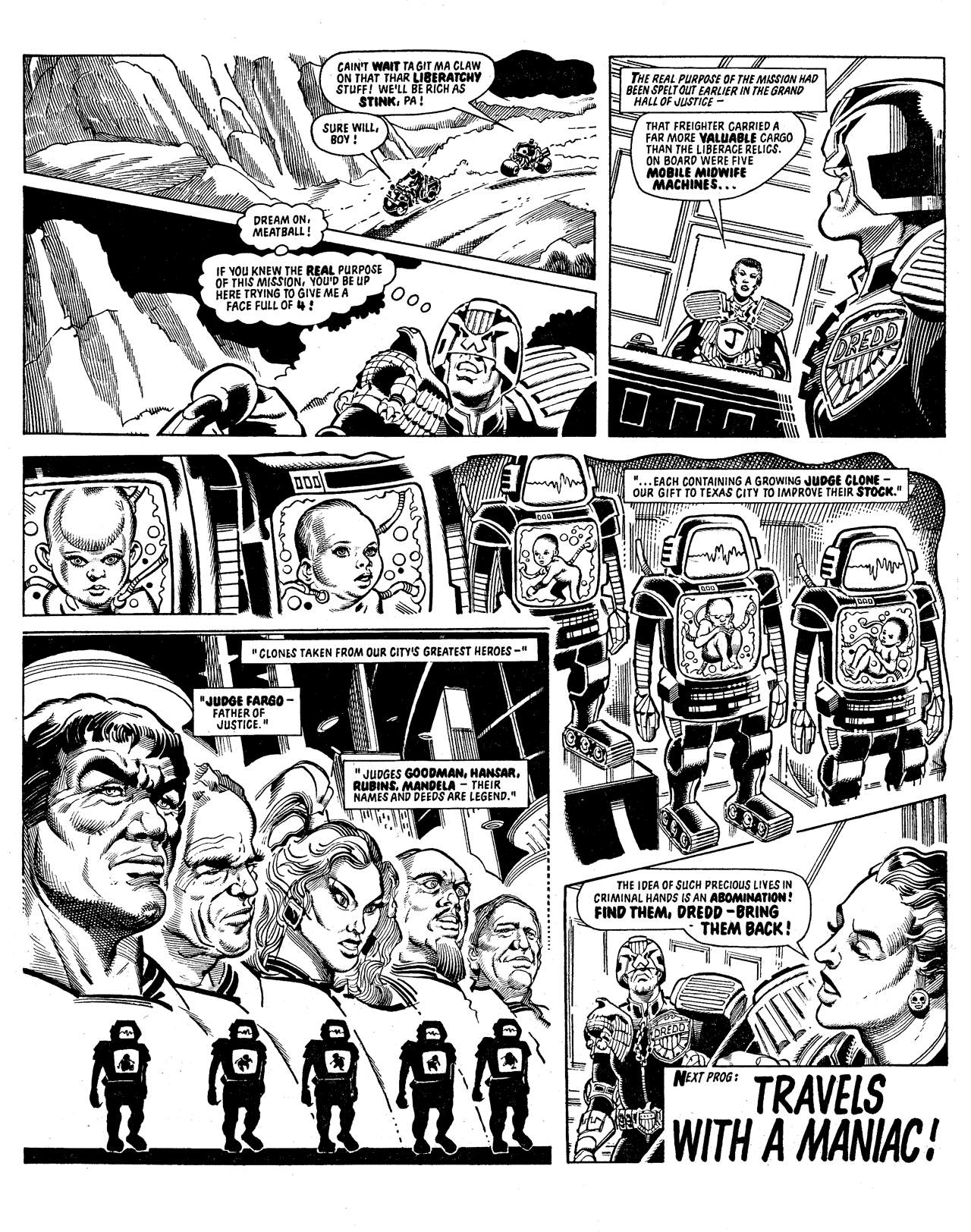 Judge Dredd: The Complete Case Files TPB_8_(Part_1) - Page 64