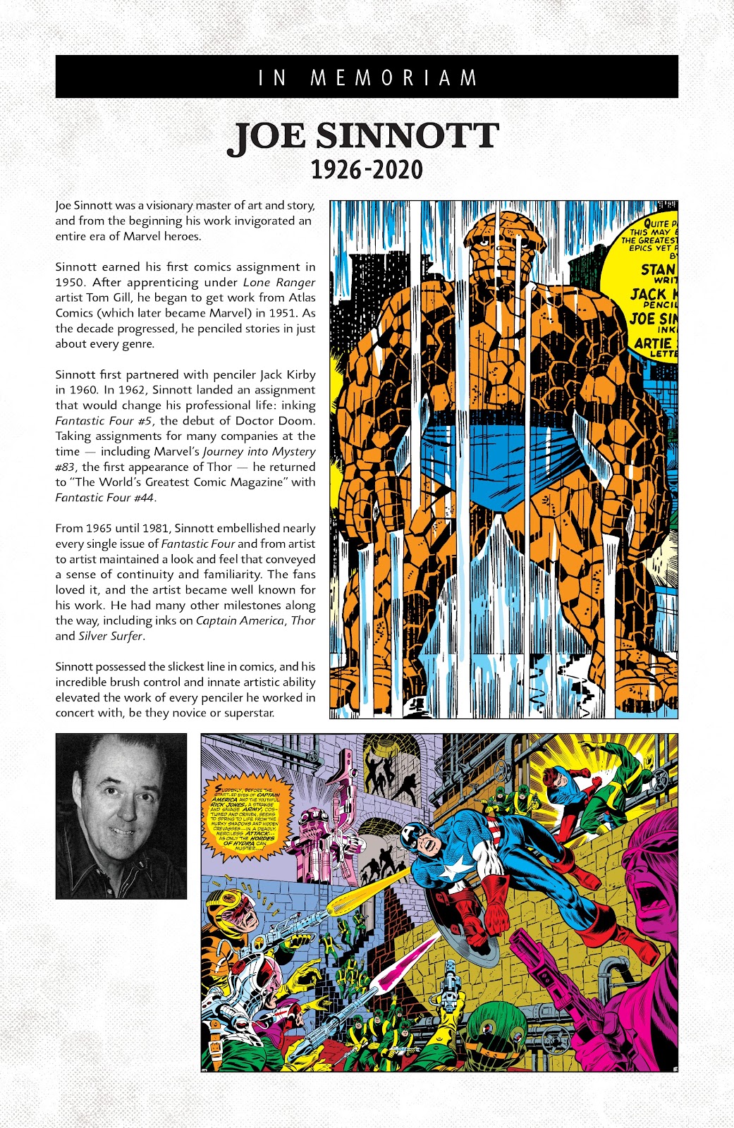 Juggernaut (2020) Issue #1 - Page 2