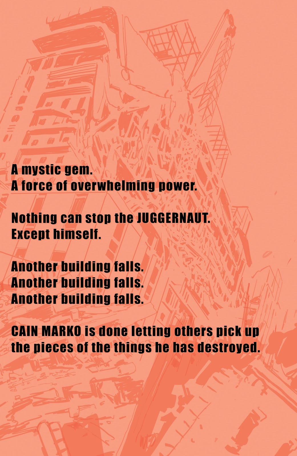 Juggernaut (2020) Issue #1 - Page 3