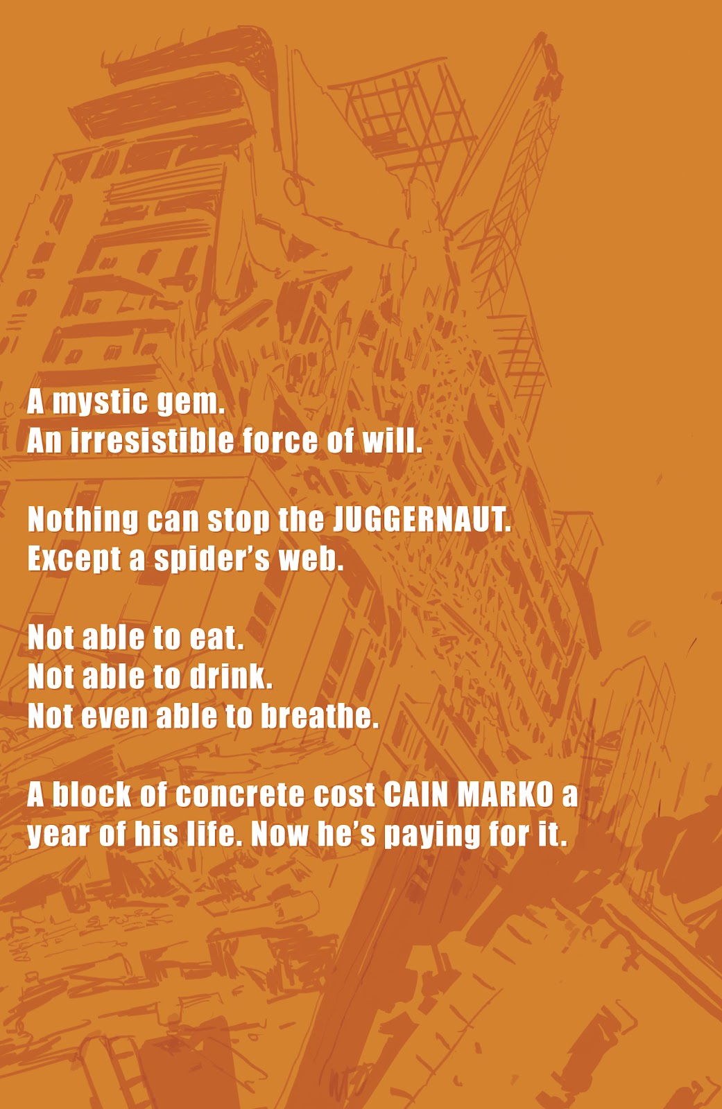 Juggernaut (2020) Issue #3 - Page 2