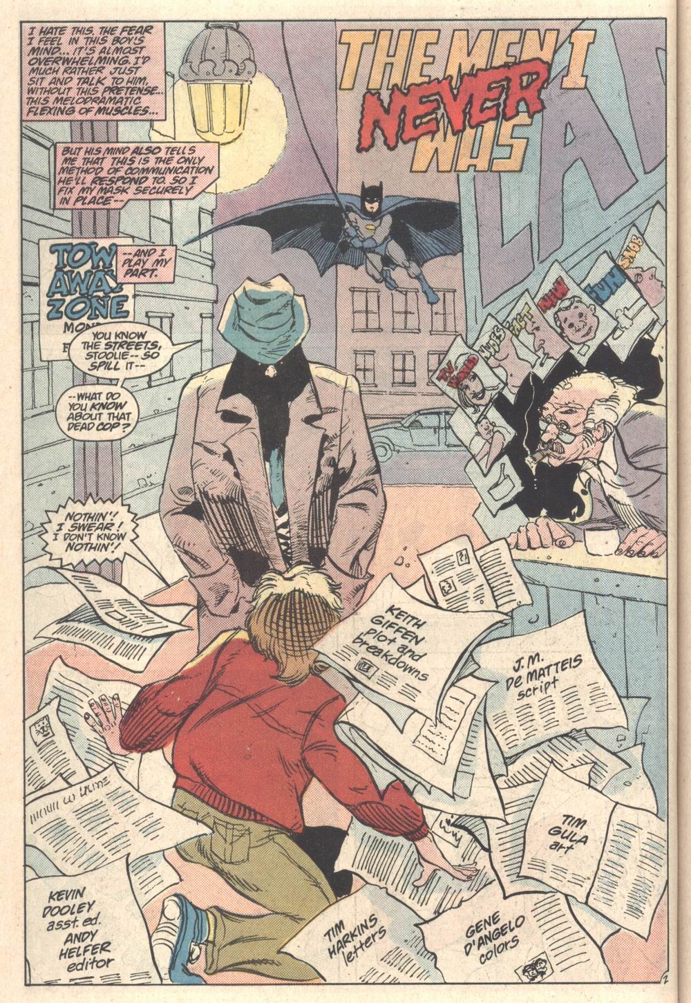 Justice League International (1987) _Annual_3 - Page 36