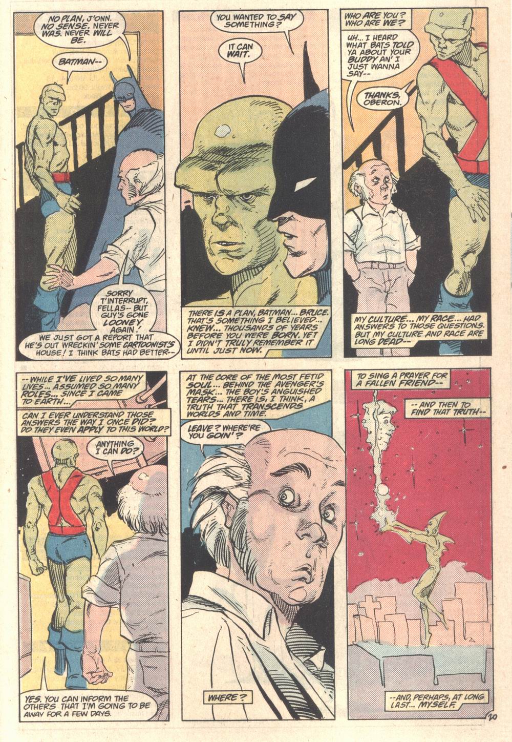Justice League International (1987) _Annual_3 - Page 54