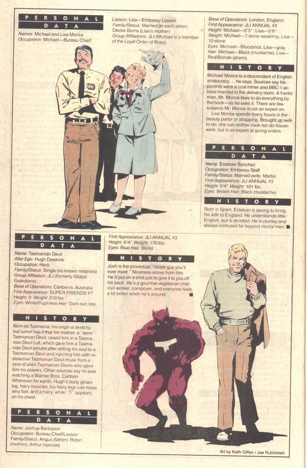 Justice League International (1987) _Annual_3 - Page 57
