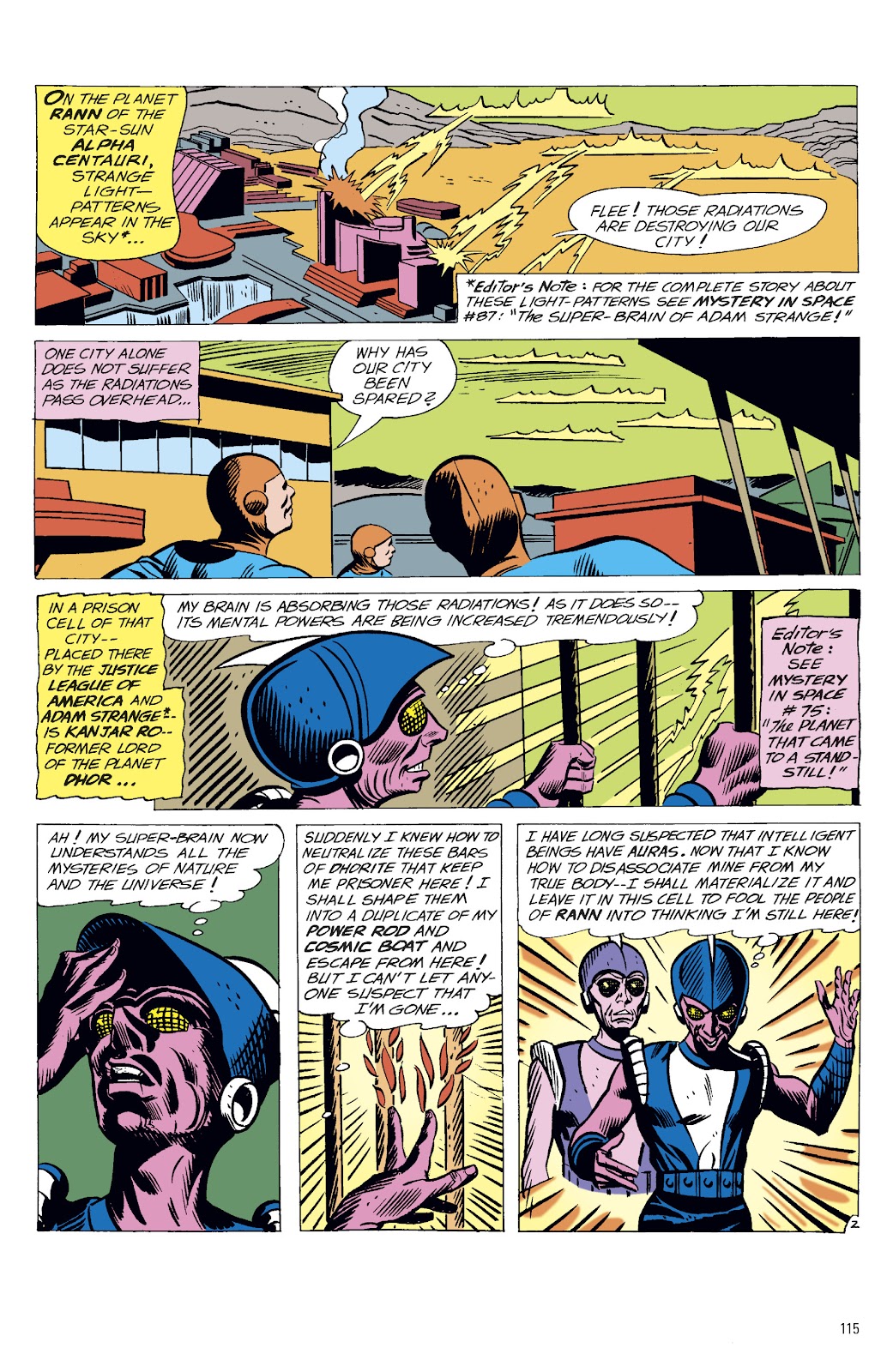 Justice League of America (1960) _The_Silver_Age_TPB_3_(Part_2) - Page 15
