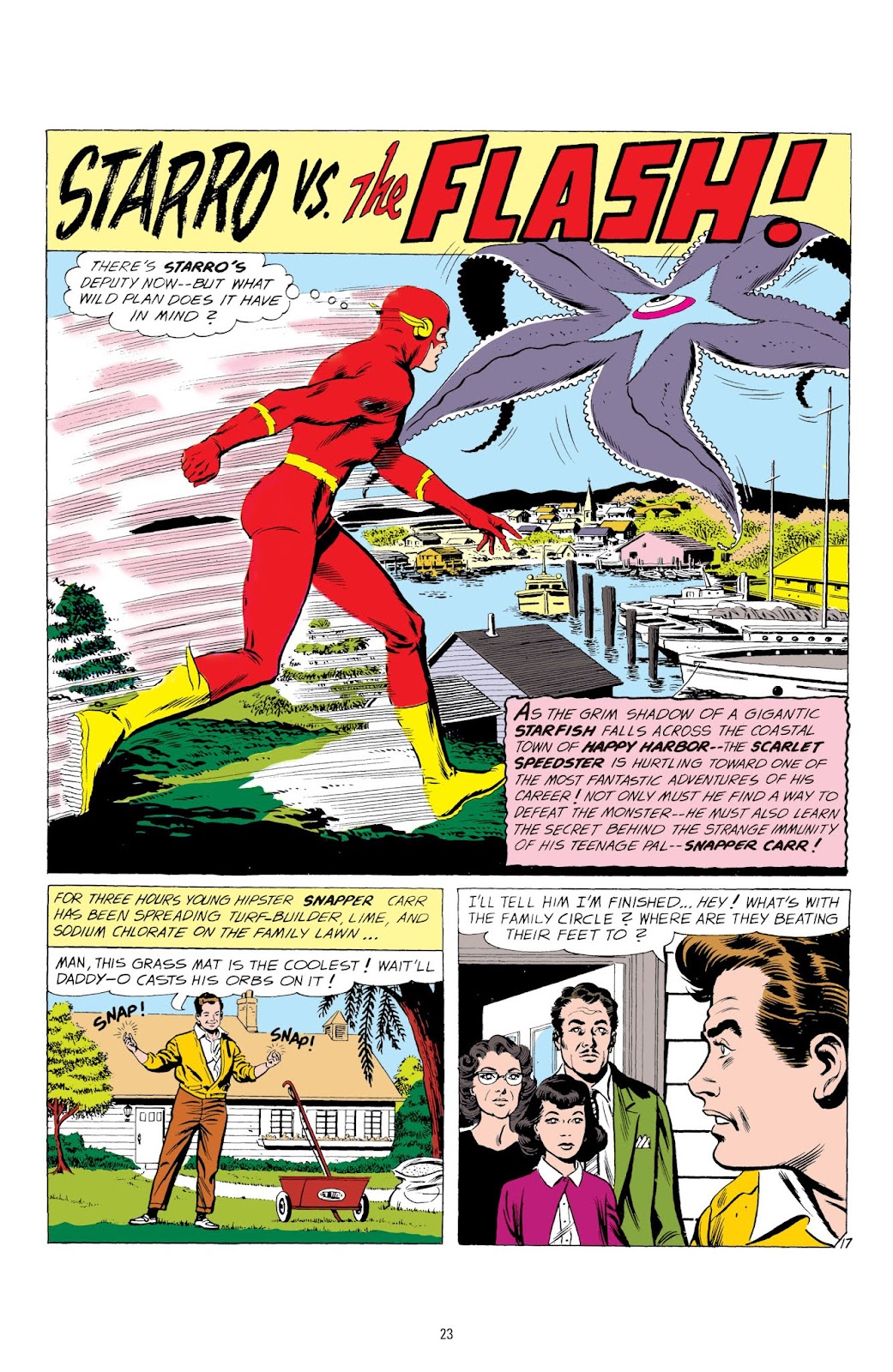 Justice League of America (1960) _TPB_1_(Part_1) - Page 23