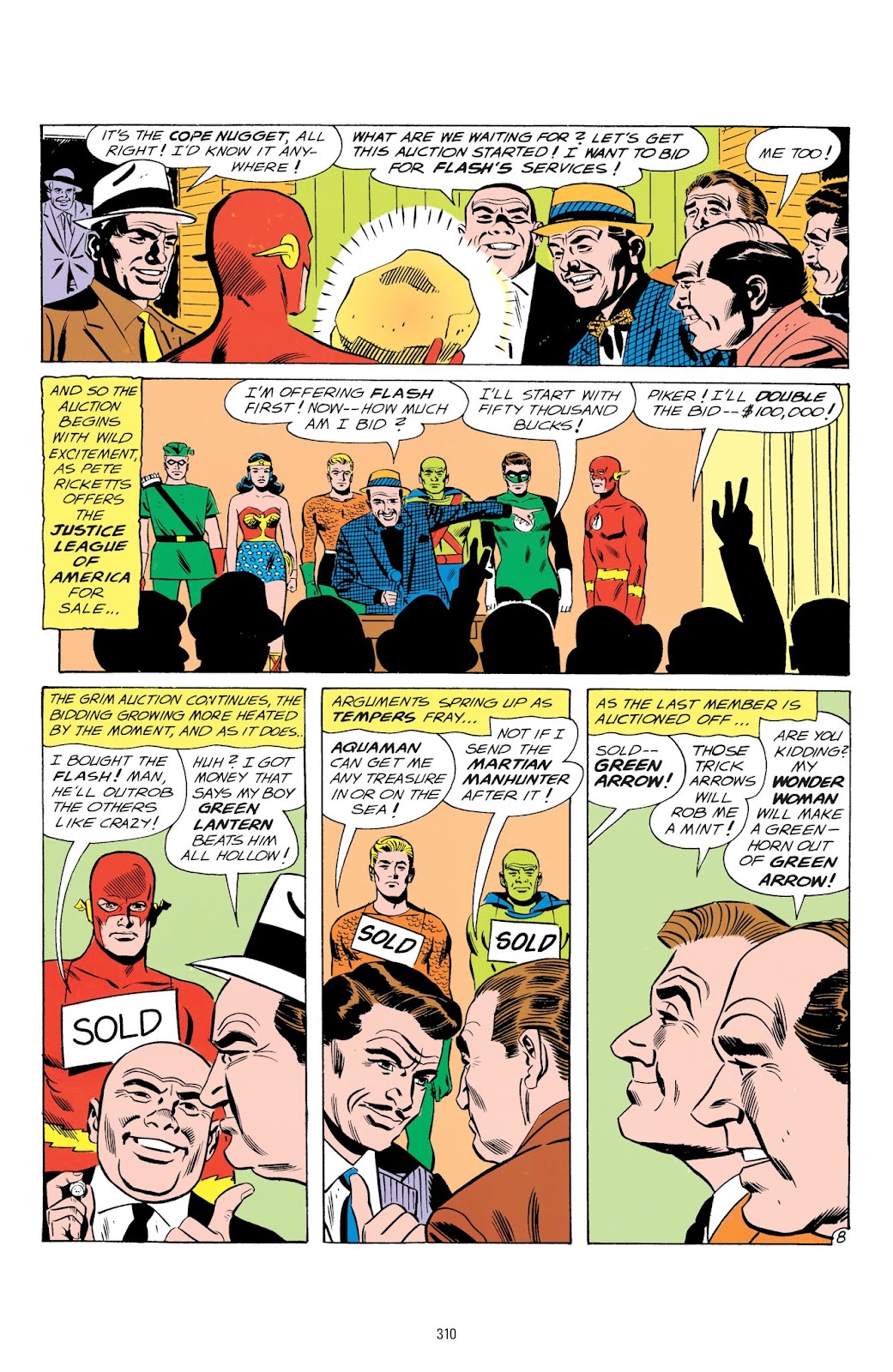 Justice League of America (1960) _TPB_1_(Part_3) - Page 110
