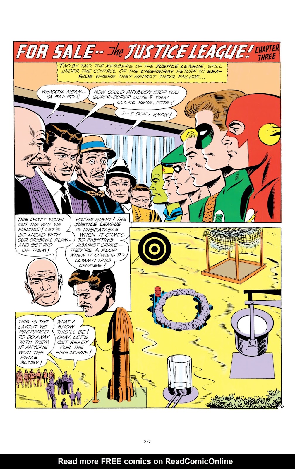 Justice League of America (1960) _TPB_1_(Part_3) - Page 122