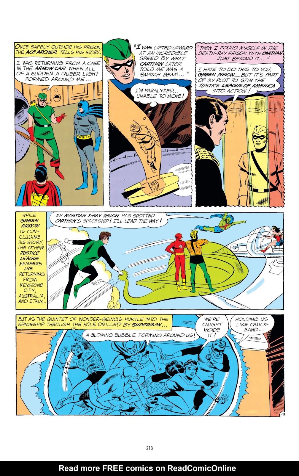 Justice League of America (1960) _TPB_1_(Part_3) - Page 18