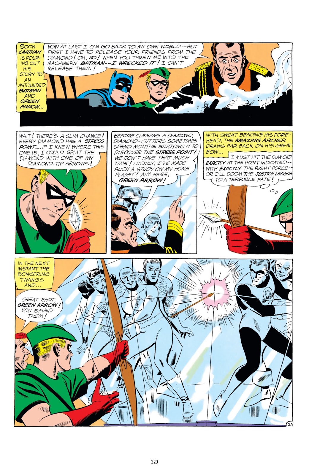 Justice League of America (1960) _TPB_1_(Part_3) - Page 20
