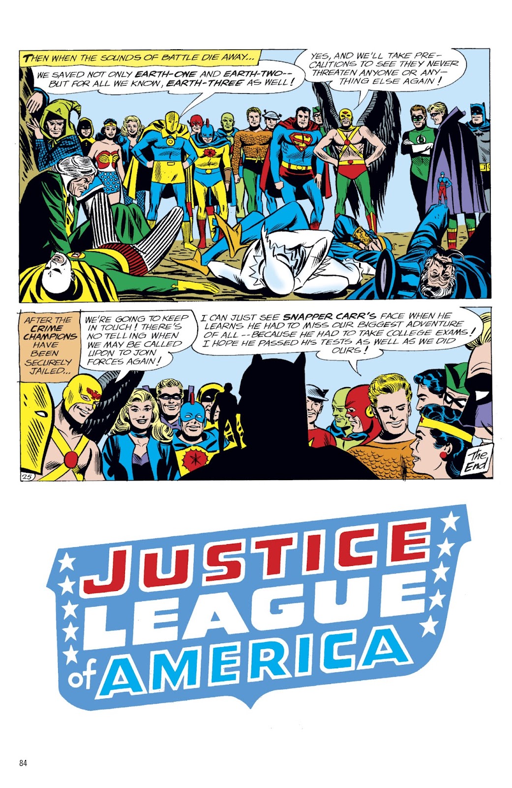 Justice League of America (1960) _TPB_3_(Part_1) - Page 84