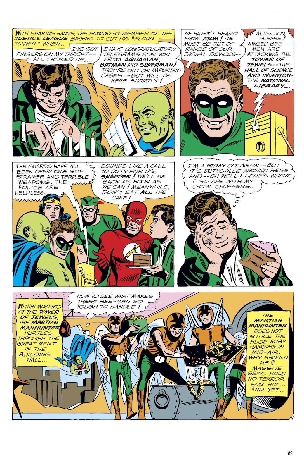 Justice League of America (1960) _TPB_3_(Part_1) - Page 89