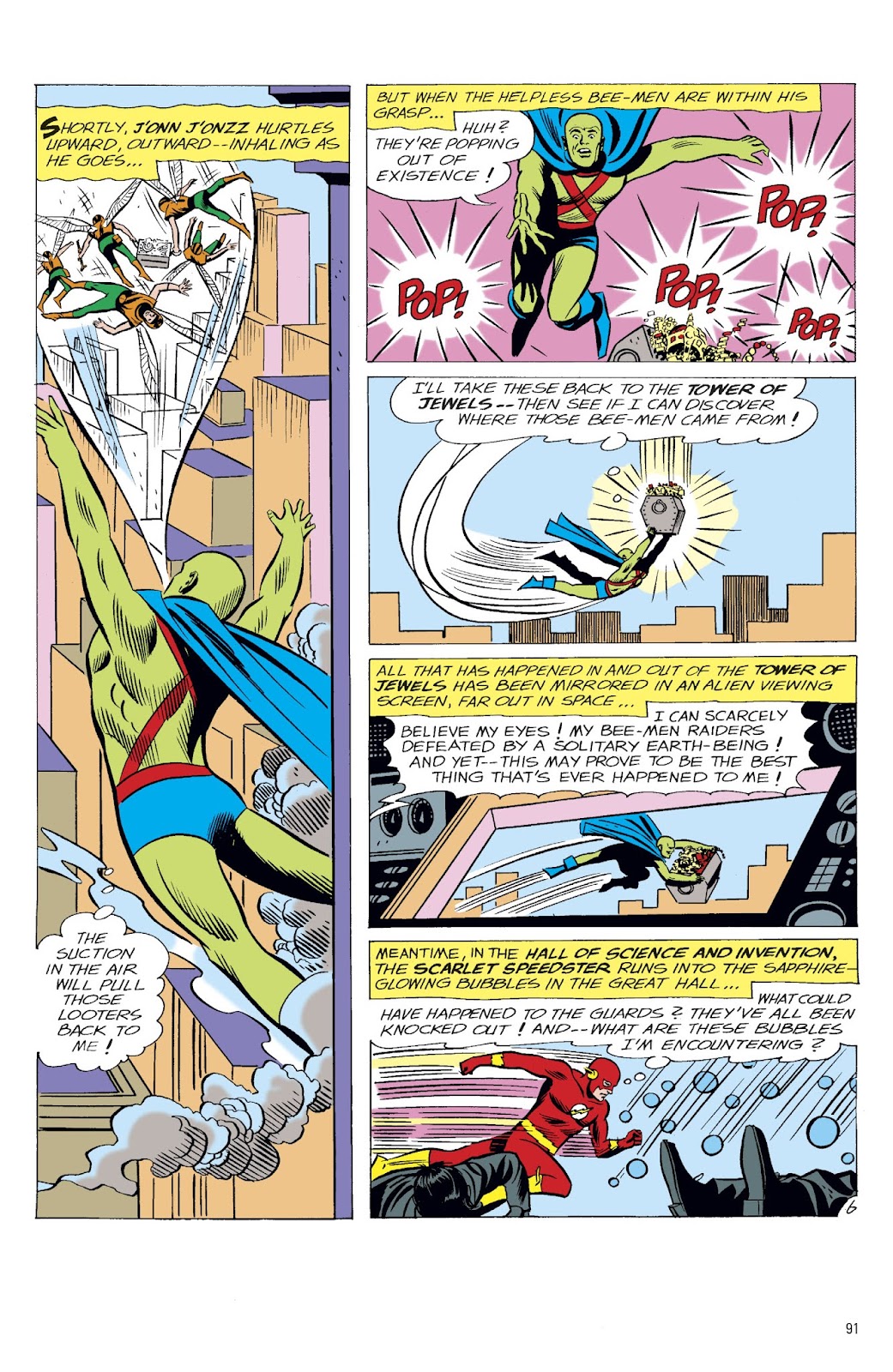 Justice League of America (1960) _TPB_3_(Part_1) - Page 91