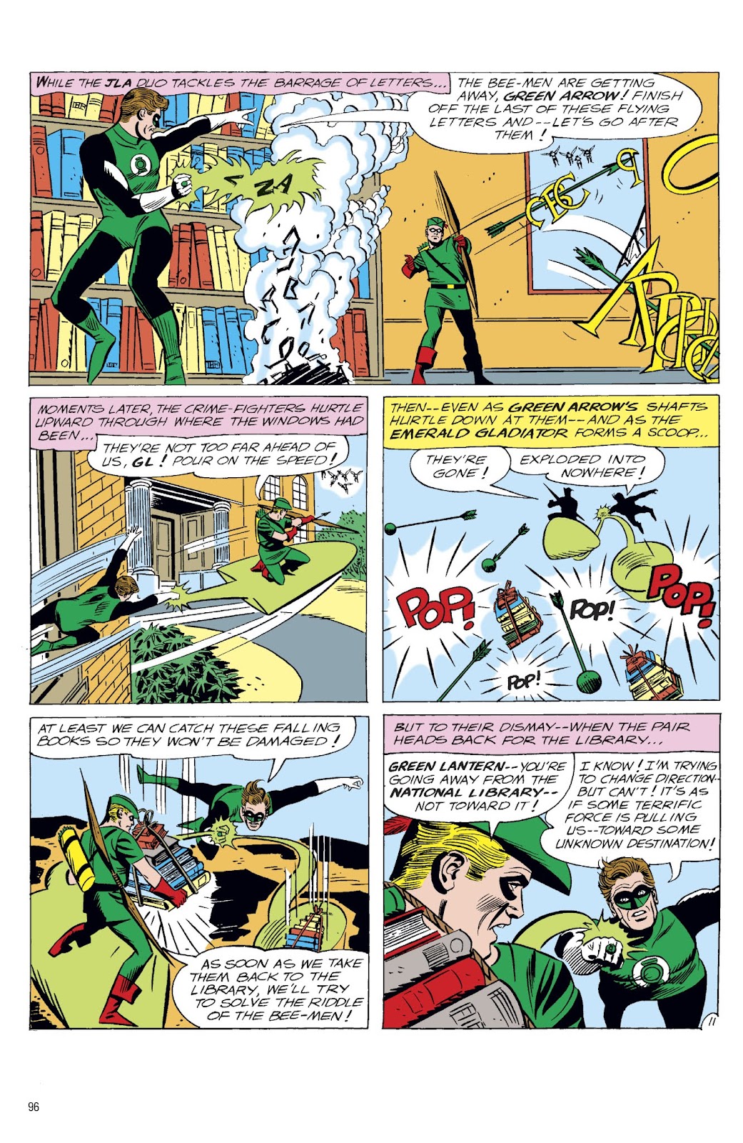 Justice League of America (1960) _TPB_3_(Part_1) - Page 96