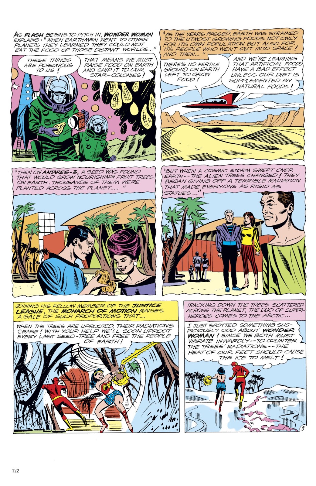 Justice League of America (1960) _TPB_3_(Part_2) - Page 22
