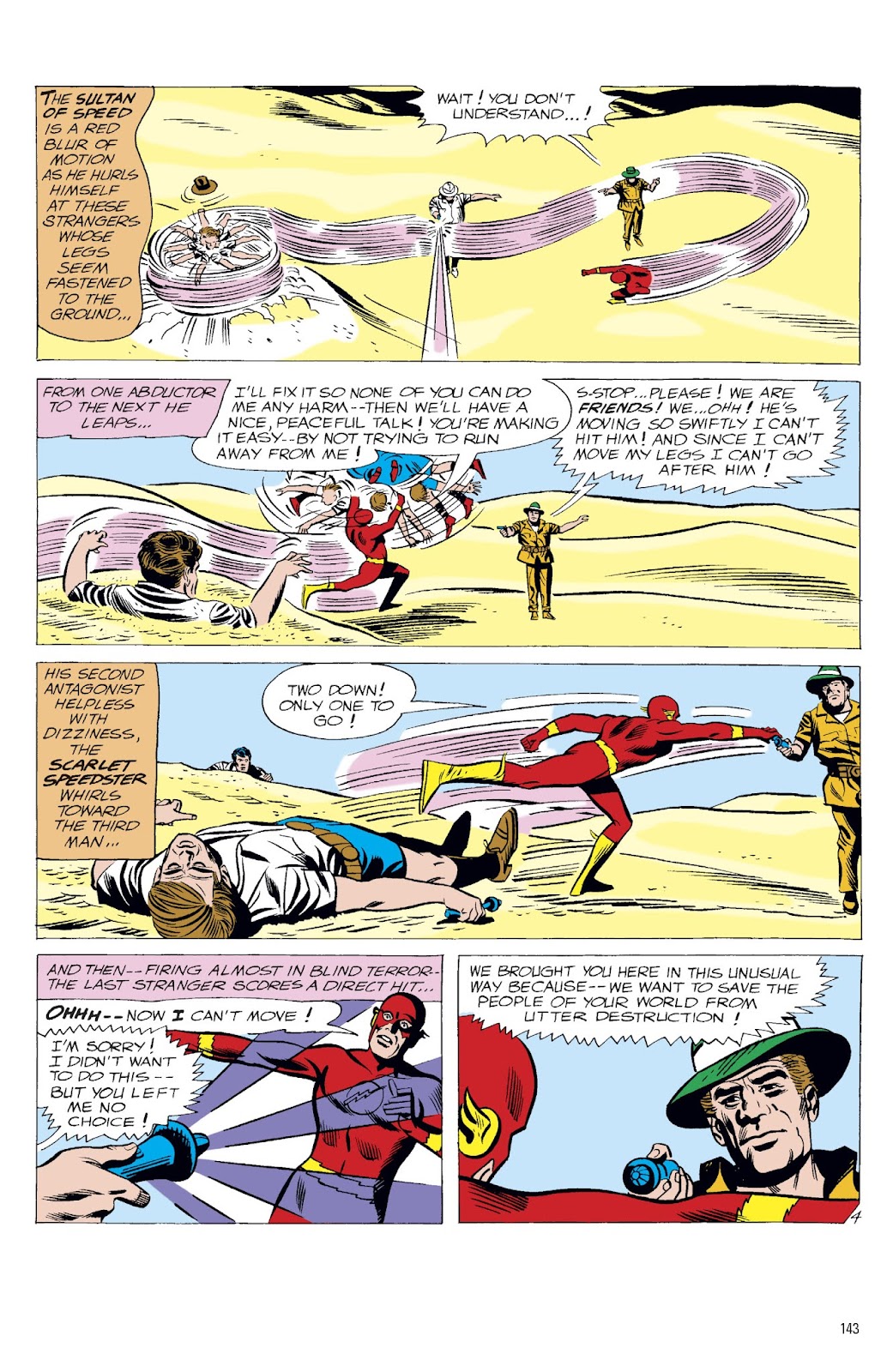 Justice League of America (1960) _TPB_3_(Part_2) - Page 43