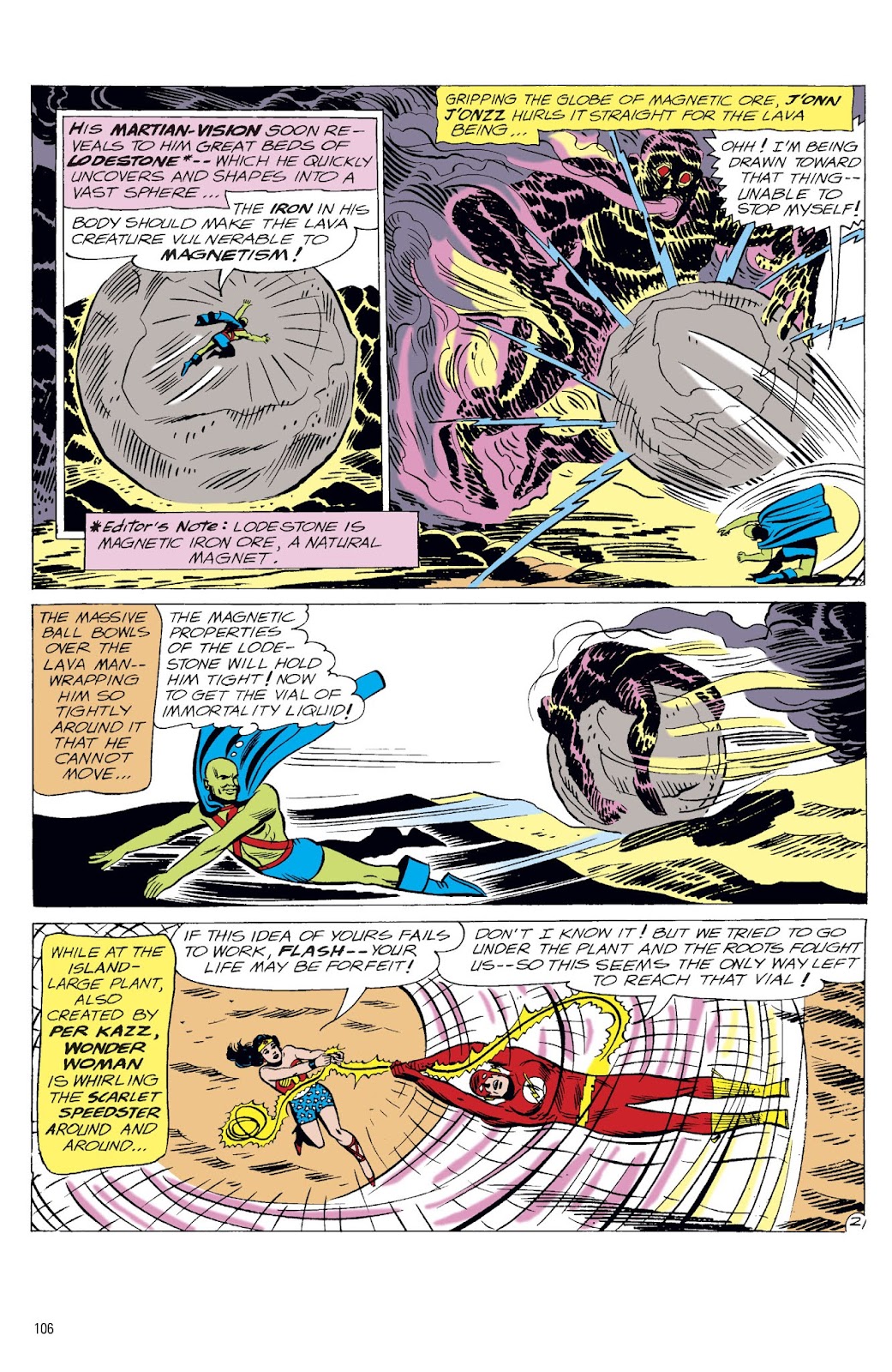 Justice League of America (1960) _TPB_3_(Part_2) - Page 6