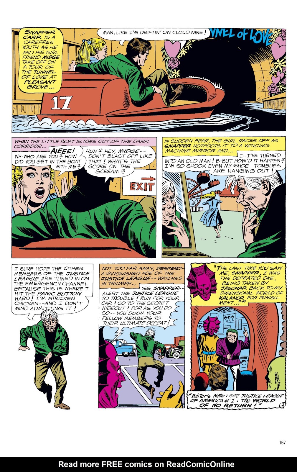 Justice League of America (1960) _TPB_3_(Part_2) - Page 67