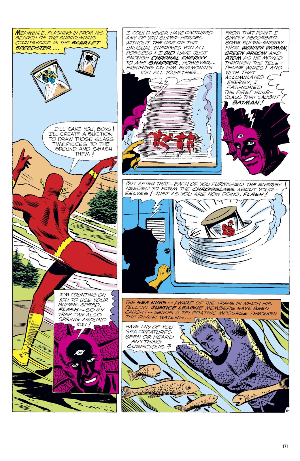 Justice League of America (1960) _TPB_3_(Part_2) - Page 71