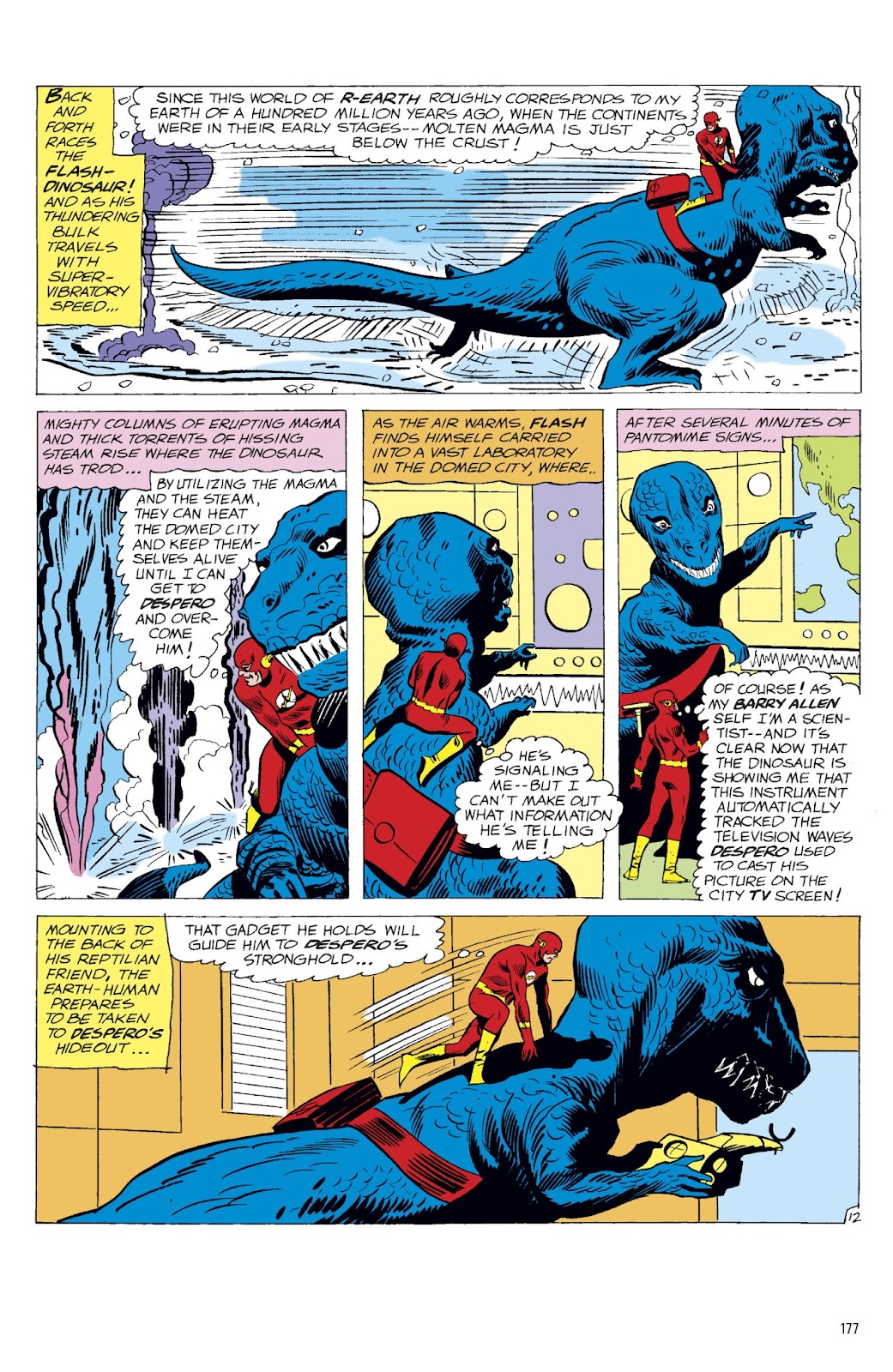 Justice League of America (1960) _TPB_3_(Part_2) - Page 77