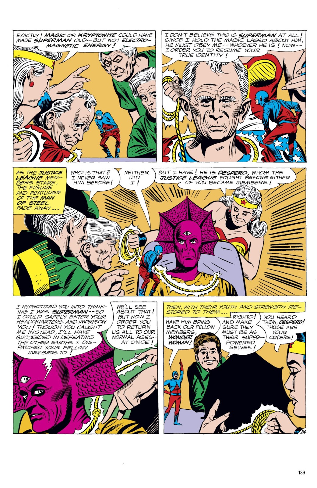 Justice League of America (1960) _TPB_3_(Part_2) - Page 89
