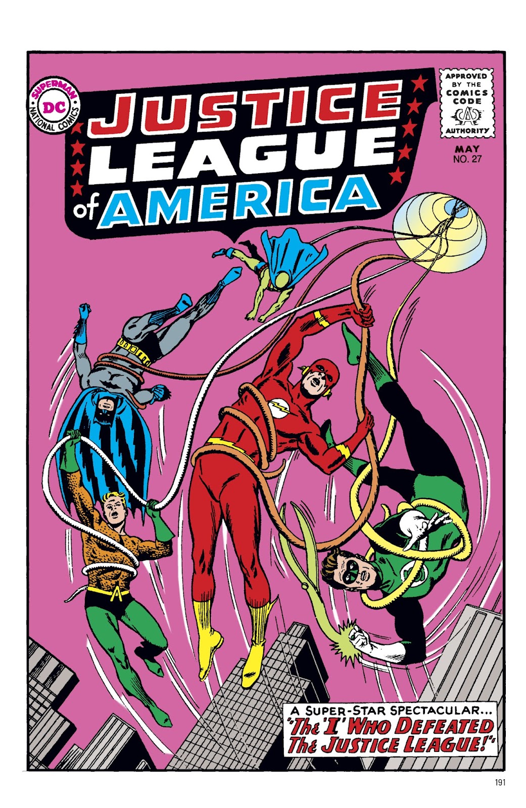 Justice League of America (1960) _TPB_3_(Part_2) - Page 91