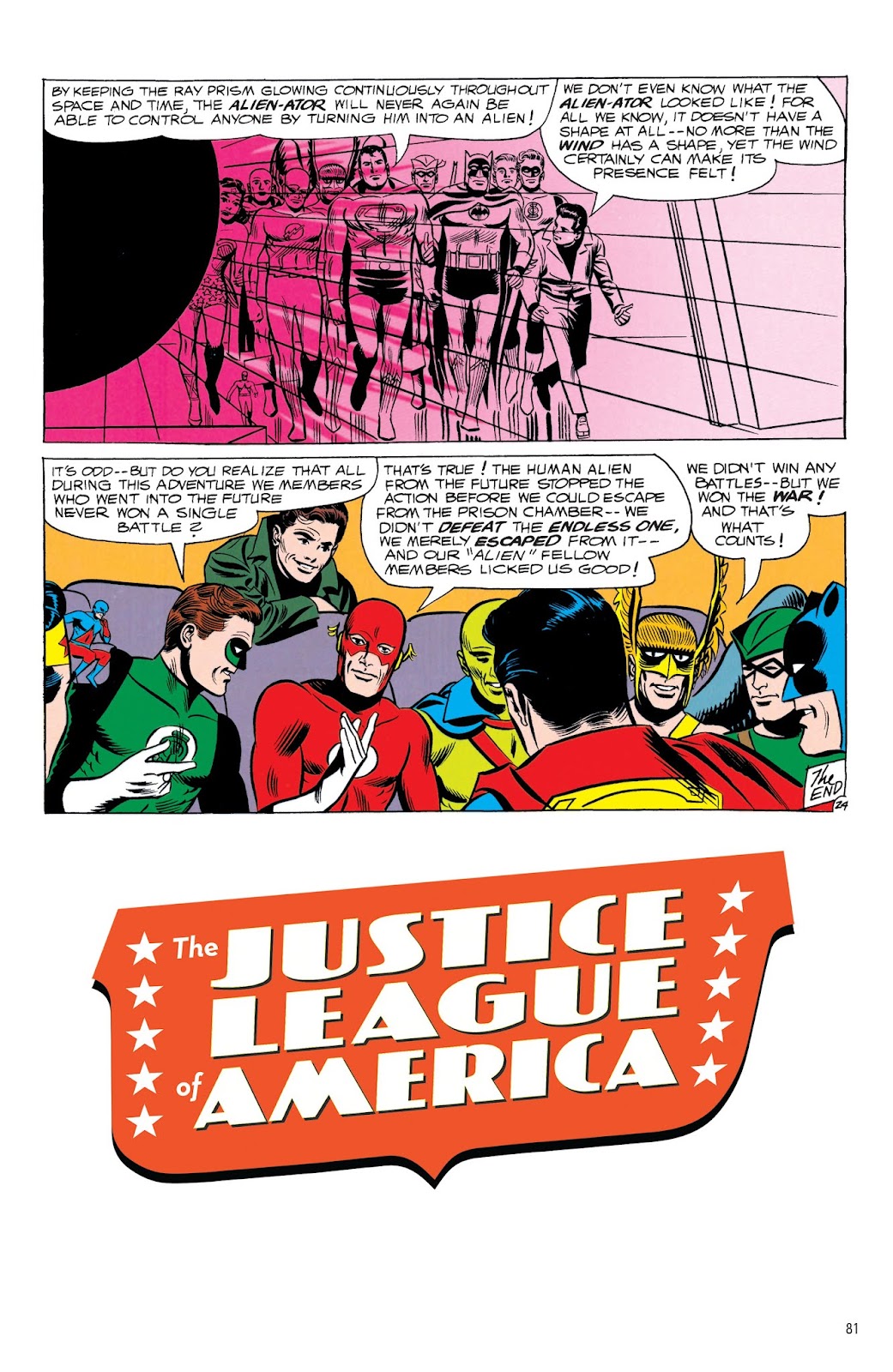 Justice League of America (1960) _TPB_4_(Part_1) - Page 81