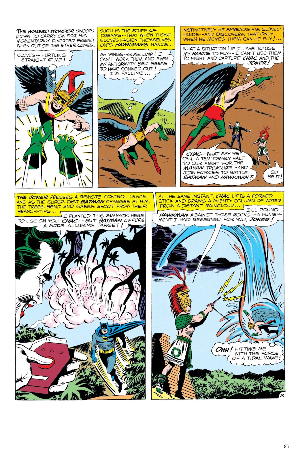 Justice League of America (1960) _TPB_4_(Part_1) - Page 85