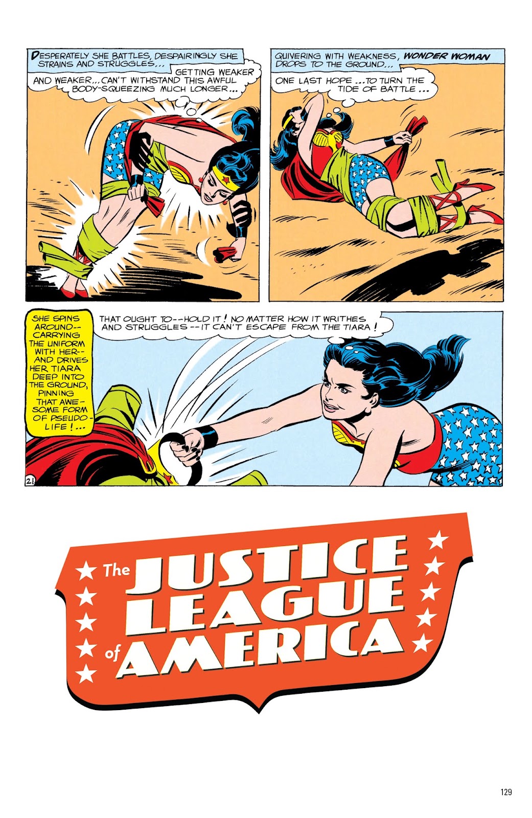 Justice League of America (1960) _TPB_4_(Part_2) - Page 29