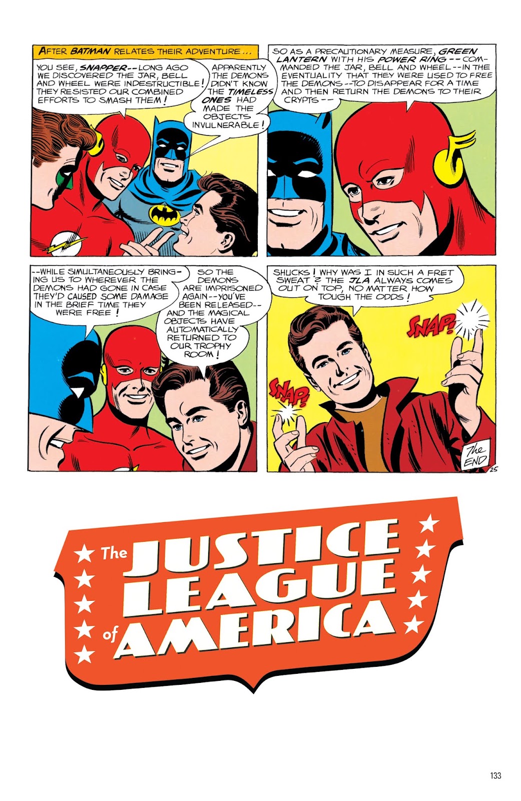 Justice League of America (1960) _TPB_4_(Part_2) - Page 33