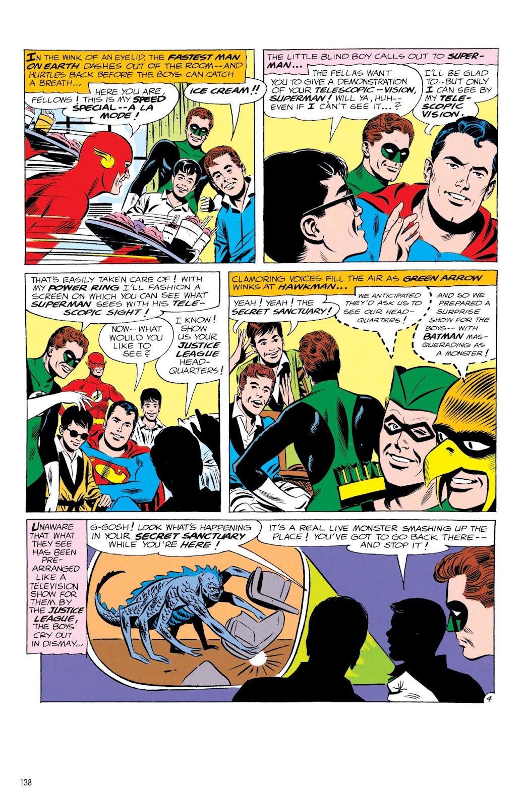 Justice League of America (1960) _TPB_4_(Part_2) - Page 38