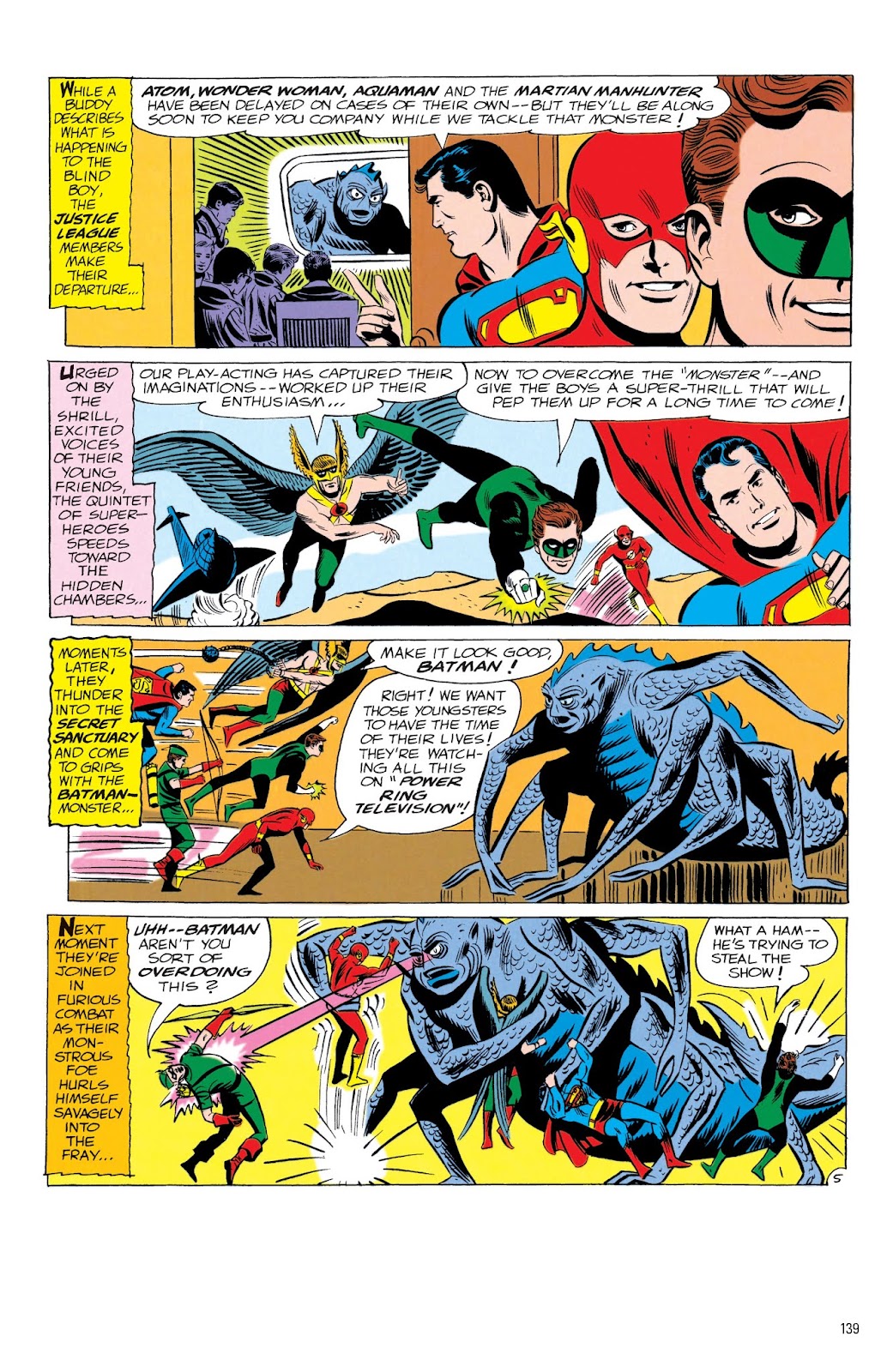 Justice League of America (1960) _TPB_4_(Part_2) - Page 39